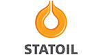 statoil