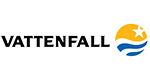 vattenfall